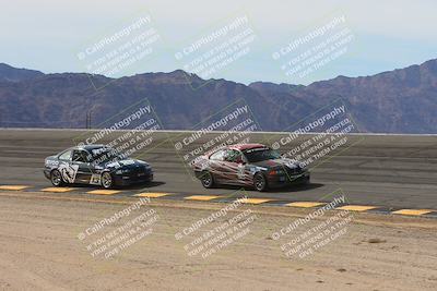 media/Feb-16-2025-Nasa (Sun) [[30caadc4c6]]/2-Race Group B/Session 2 Qualifying (Set 2)/